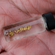 Illustration for article titled Why California's Drought Is Good News for Gold Prospectors